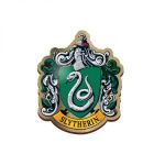 Badge Harry Potter Serpentard