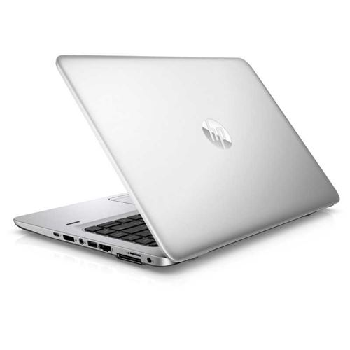 PC Portable 14 HP EliteBook 840 G3 16Go SSD 512Go