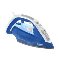 Calor Ultra Gliss FV4964C0