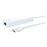Adaptateur USB Mobility Lab avec adaptateur USB Ethernet Blanc_0