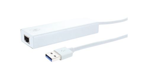Adaptateur Usb Bluetooth Mobility Lab Adaptateur Usb Ethernet