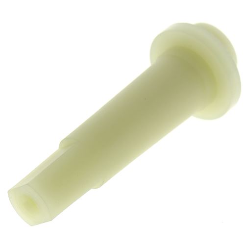 Rabot Électrique Bosch Excentrique De Reglage pour Rabot Bosch, Rabot Skil