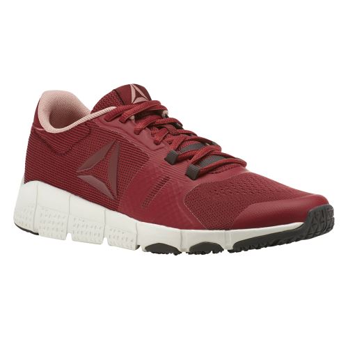 Chaussures femme Reebok TrainFlex 2.0 Marron 39