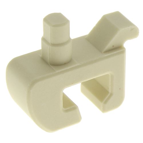 Support grill ceramique pour Micro-ondes De Dietrich, Four Brandt, Micro-ondes Brandt, Four Sauter, Micro-ondes Sauter