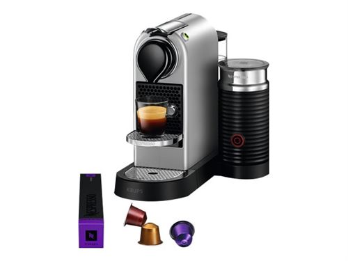 Krups-Nespreo-CitiZ-Milk-