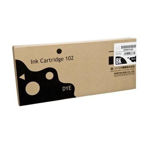 Noritsu H086075–00 cartouche jet d'encre