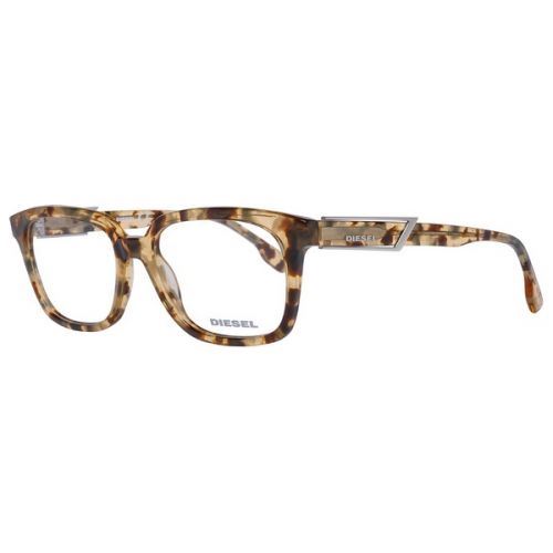 Monture de Lunettes Unisexe Diesel DL5111-053-54