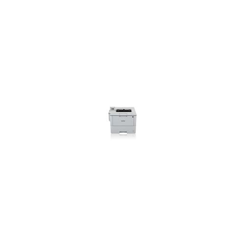 Imprimante laser Brother HL-L6300DW - 1200 X 1200 DPI - A4 - Wifi
