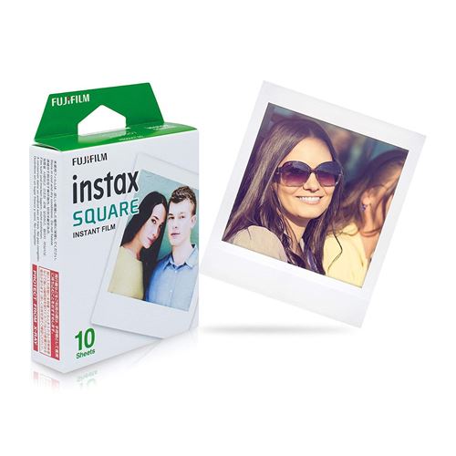 Film Anti-Effraction Incolore pour Vitres - 210 Microns