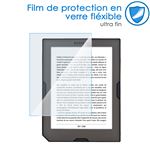 Liseuse Kobo Forma en promotion pour quelques jours