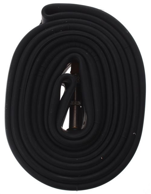 Continental tube intérieur Hermétique 26 pouces (37/50-559) DV 40 mm