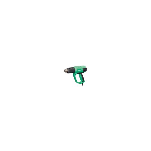 Hikoki - Image 4