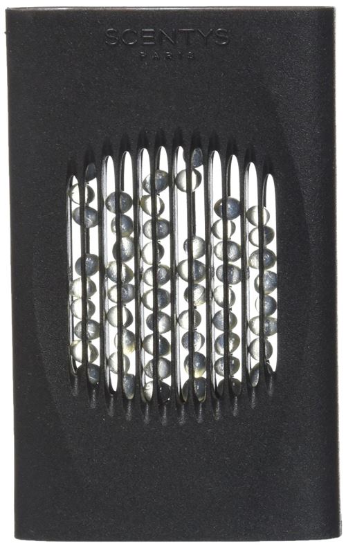 Scentys Capsule Prysm - Haussmannien