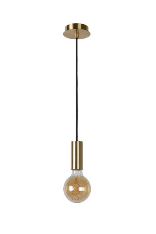 Lucide DROOPY - Suspension - Ø 9,5 cm