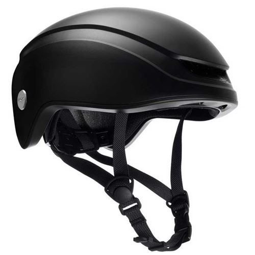 Brooks england Casques Brooks England Island Urban M