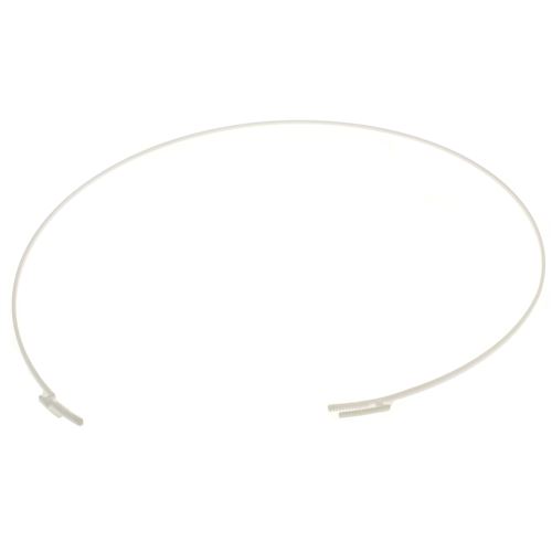 Candy Collier Avant Fixation Soufflet 41018408 - Lave-Linge