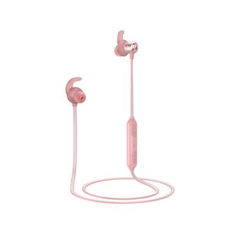 Jbl t280bt plus shop