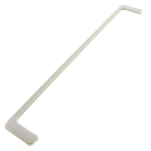 Support Avant Tablette 7432032 - Refrigerateur Liebherr