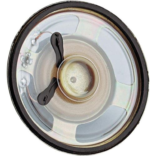 Haut-parleur LSM-M50 M/F