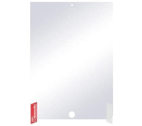 Home appliances Film Protecteur pour Apple IPAD Mini