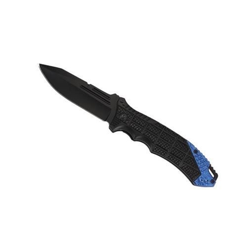 Couteau Herbertz 566412