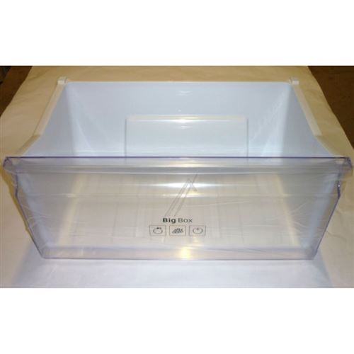Bac A Legumes pour Refrigerateur Samsung