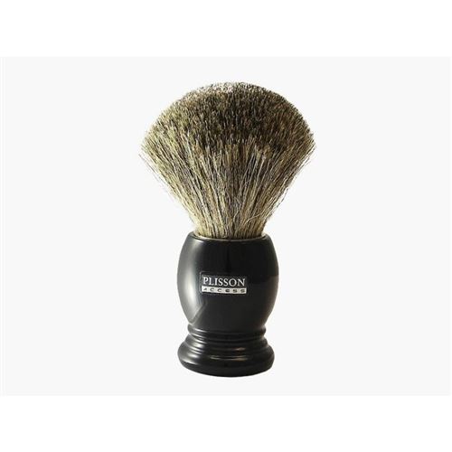 Blaireau Taille 12. Plisson 955807