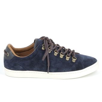 chaussure armistice homme