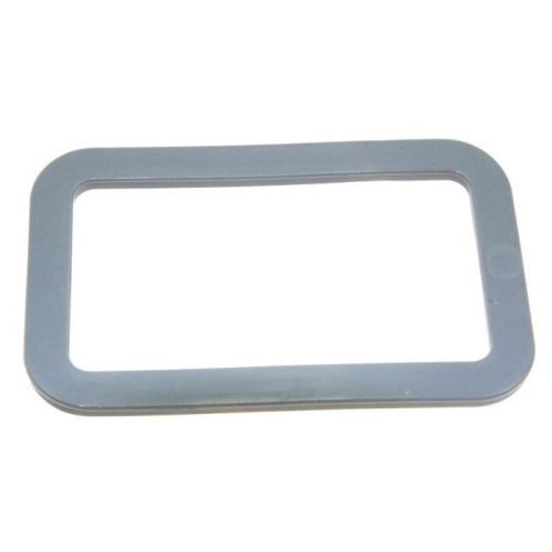 Joint E-Dos Lav pour Lave-Vaisselle Whirlpool - 3096367