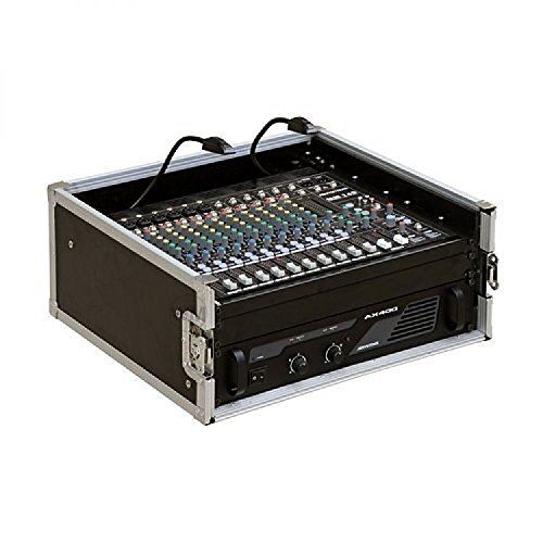 4u Rack Pro 445/4u Jb Systems
