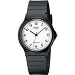 Montre Homme Casio MQ247BLLGF