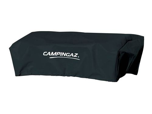 Housse plancha 78 x 26 x 51 cm - Campingaz 
