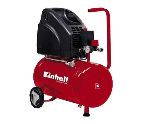 Einhell - Image 3