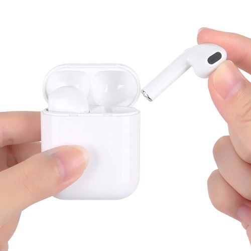 Ecouteurs Sans Fil i16 Max Mini Sports Earbuds Bluetooth 5.0 Ecouteurs Sans Fil i16 Max Mini Sports Earbuds Bluetooth 5.0