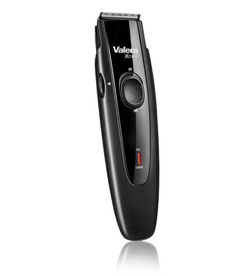 Tondeuse à barbe rechargeable - VA642.02 - VALERA