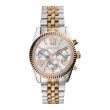 13 sur Montre Femme Michael Kors MK5735 Montre Top Prix