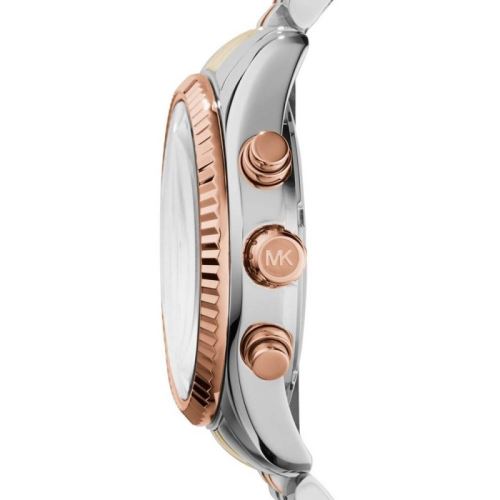 Montre michael kors on sale femme mk5735