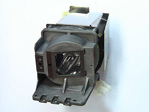 Acer MC.JKL11.001 Lampe pour projecteur 190 W