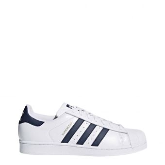 adidas taille chaussure