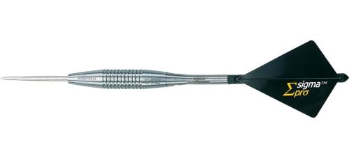 Unicorn sigma pro 970 970 97% flèches flèches poids 25 grammes