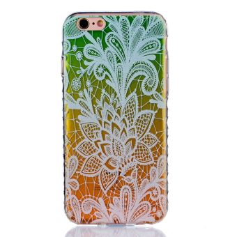 coque iphone 6 plante coque iphone 6 plante