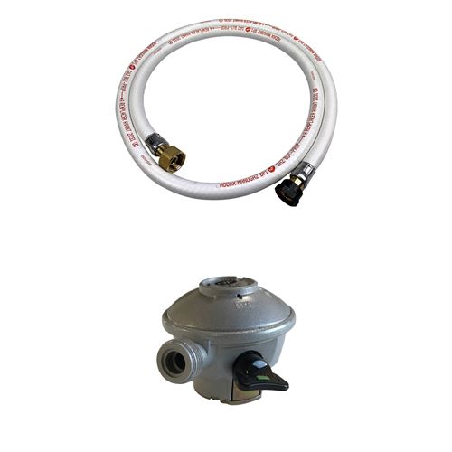 Tuyau de rallonge pour aspirateur industriel eau et poussières VPC Tuyau de rallonge pour aspirateur industriel eau et poussières VPC