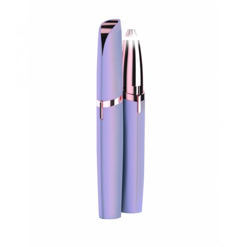 Rasoir électrique Flawless Epil40