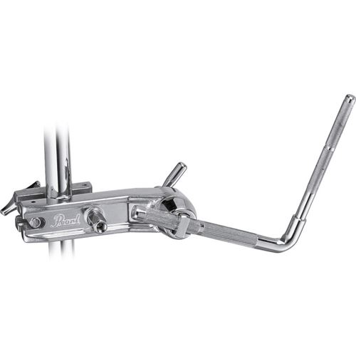 Pearl Support Percu En L Pps37