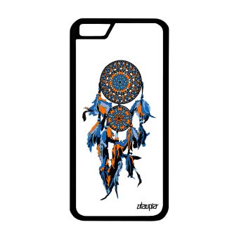 coque iphone 6 esprit coque iphone 6 esprit
