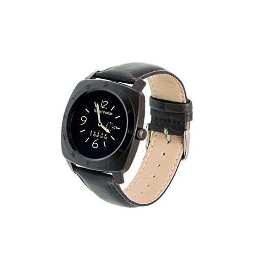 Smartwatch Garett Gt16 pour iPhone et Android