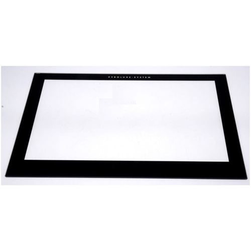 Vitre Interieure, 504X397 pour Four Aeg