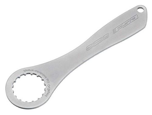 Fsa Outils Fsa Tool Mega-exo 386 386