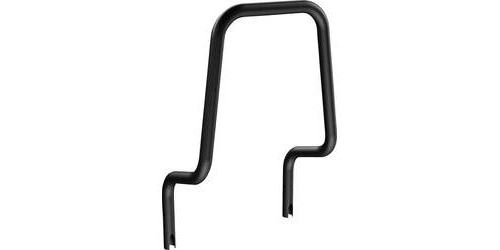 Adaptateur de roue de secours Thule VeloCompact 9241