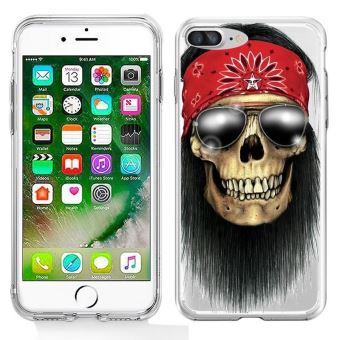 coque iphone 7 motard coque iphone 7 motard